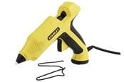 Værktøj - Stanley Hot Glue Gun - STHT6-70417