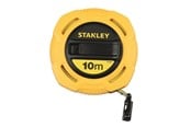 Måleværktøj - Stanley Tape Measure - 0-34-296