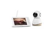 Baby Udstyr - Maxi-Cosi See Pro Baby Monitor - 3201101000