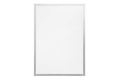 Konference & Præsentation - DURABLE Inforamme DURAFRAME® POSTER 70x100 cm - 505623