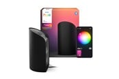 Smart Home - Philips Hue Play wall washer - 929003837701