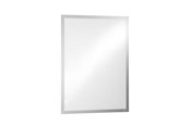 Konference & Præsentation - DURABLE Inforamme DURAFRAME® POSTER 50x70 cm - 505423