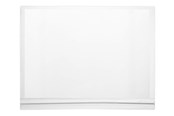 Konference & Præsentation - DURABLE Vandtæt infolomme A4 magnetisk - 501819