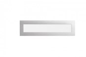 Konference & Præsentation - DURABLE Inforamme DURAFRAME® MAGNETIC TOP til A4 - 498623