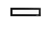 Konference & Præsentation - DURABLE Inforamme DURAFRAME® MAGNETIC TOP til A4 - 498601