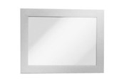 Konference & Præsentation - DURABLE Inforamme DURAFRAME® MAGNETIC A6 - 494823
