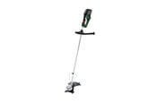 Græstrimmer - Bosch AdvancedBrushCut 36V-23-750 - 06008C1K03