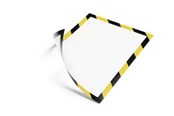 Konference & Præsentation - DURABLE Inforamme DURAFRAME® MAGNETIC SECURITY A4 - 4945130