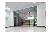 Konference & Præsentation - DURABLE Inforamme DURAFRAME® SECURITY A4 - 4944-131