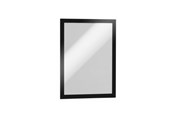 Konference & Præsentation - DURABLE Inforamme DURAFRAME® A4 single pack - 489901