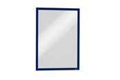 Konference & Præsentation - DURABLE Inforamme DURAFRAME® A3 bulk pack - 488307