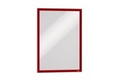 Konference & Præsentation - DURABLE Inforamme DURAFRAME® A3 bulk pack - 488303