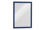 Konference & Præsentation - DURABLE Inforamme DURAFRAME® A4 - 487207