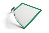 Konference & Præsentation - DURABLE Inforamme DURAFRAME® MAGNETIC A4 - 486905