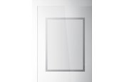 Konference & Præsentation - DURABLE Inforamme DURAFRAME® SUN A3 - 484223