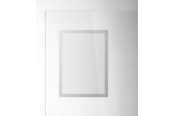 Konference & Præsentation - DURABLE Inforamme DURAFRAME® SUN A4 - 484123