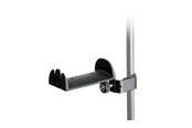 PA-systemer - K&M König & Meyer 16080-000-55 holder - 16080-000-55