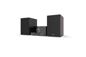 Audiosystem - Aiwa MSBTU-600 home audio system - MSBTU-600