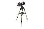 Teleskop - Celestron NexStar SLT Series 127SLT - 22097