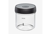 Køkkentilbehør - GEFU Fermenteringsglas 0,5L NATIVO - G15809