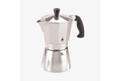 Kaffe og Espresso - GEFU Espressobrygger LUCINO, 3 kopper - G16070