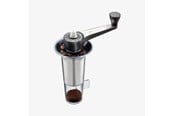 Kaffe og Espresso - GEFU Kaffekværn m/keramisk kværn LORENZO - 4006664163309