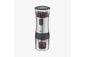 Kaffe og Espresso - GEFU Kaffekværn POLVE - G16333
