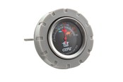 Andre køkkenapparater - GEFU Sous Vide Termometer Seguro - 4006664219006