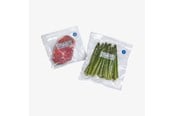 Vakuum / Sous Vide - GEFU Vakuumposer (4 store og 4 små) Vaco - 4006664219204
