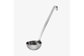 Køkkenredskaber - GEFU Opøseske Stor Baseline, 150ml - G29100
