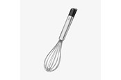 Køkkenredskaber - GEFU Piskeris 28cm, PRIMELINE - 4006664292061