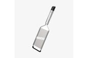 Køkkenredskaber - GEFU Slicer PRIMELINE - G29226