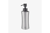 Sæbedispensere - GEFU Opvaskedispenser SWIFT - G29256