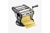 Køkkenredskaber - GEFU Pastamaskine PASTA PERFETTA EXCELLENCE, matsort - G29401