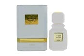 Parfume og dufte - Ajmal Amber Musc Eau De Parfum For Men 100 ml - 6293708007486