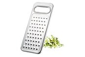 Køkkenredskaber - GEFU Vegetable grater RETARO - G50200