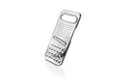 Køkkenredskaber - GEFU Universal grater RETARO - G50250