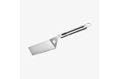 Køkkenredskaber - GEFU Barbecue spatel, BBQ - 4006664892452