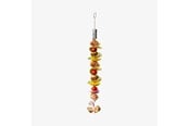 Køkkenredskaber - GEFU Barbecue spyd 5 stk. 45cm, BBQ - G89260