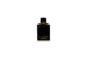 Parfume og dufte - John Richmond Black Metal, Eau De Parfum, For Women, 50 ml - 8011889623015