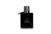 Parfume og dufte - John Richmond Eau De Toilette For Men 50 ml - 8011889622018