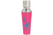Parfume og dufte - Beverly Hills Polo Club 1982 - Sport 9  Eau De Parfum For Women 100 ml - 6291107162720