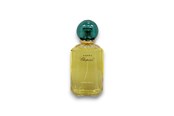 Parfume og dufte - Chopard Happy Lemon Dulci, Eau De Parfum, For Women, 100 ml - 7640177362018