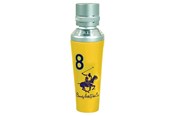 Parfume og dufte - Beverly Hills Polo Club 1982 - Sport 8 Eau De Parfum For Women - 50 ml - 6291107162737