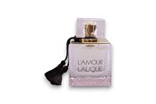 Parfume og dufte - Lalique L'Amour Eau De Parfum For Women 50 ml - 7640111499053