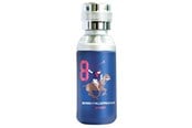 Parfume og dufte - Histoires de Parfums 1982 - Sport 8 Eau De Toilette For Men 100 ml - 0841317002697