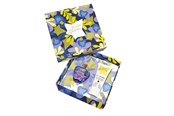 Gaveæsker - Lolita Lempicka Set : Mon Premier Parfum For Women - 3760269841086