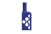 Parfume og dufte - Histoires de Parfums This Is Not A Blue Bottle 1  Eau De Parfum Unisex 60 ml - 841317002703