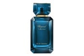 Parfume og dufte - Chopard Or de Calambac Eau De Parfum Unisex 10 - 7640177367501