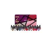 Gaveæsker - OPI Set Opi Terribly Nice Makeup Advent Calendar - 4064665208801